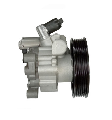 Pompa wspomagania ukladu kierowniczego WRC 4909995