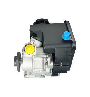 Power steering pump WRC DSP1218