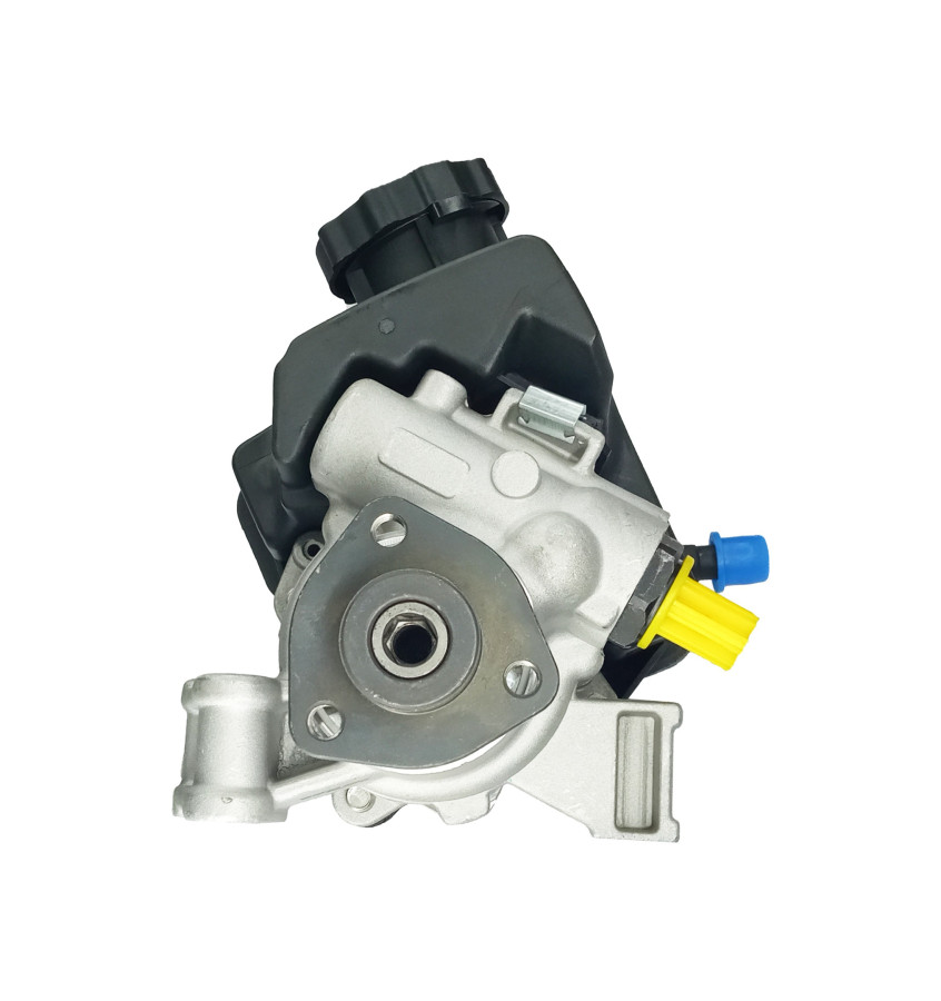 Power steering pump WRC DSP1218