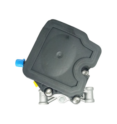 Power steering pump WRC DSP1218