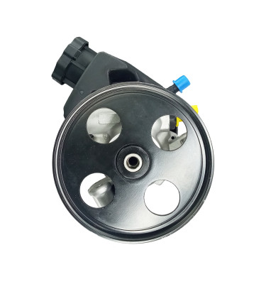 Power steering pump WRC 4905064