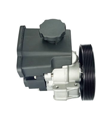 Pompa wspomagania układu kierowniczego WRC DSP8002 029