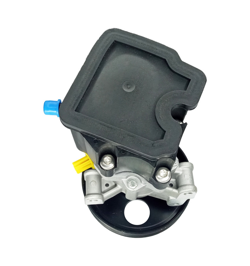 Pompa wspomagania układu kierowniczego WRC DSP8002 029