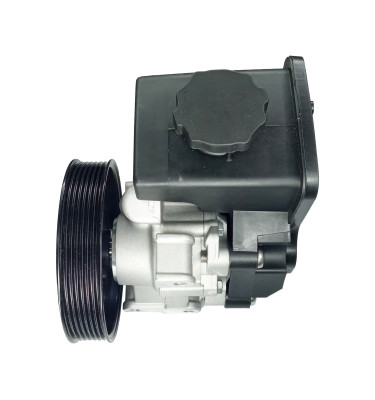 Pompa wspomagania układu kierowniczego WRC DSP1601 0034664101 0034661601 0034664001 A0034661601 A0034664001 A0034664101