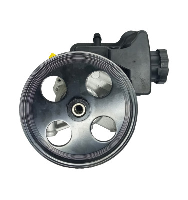 Servolenkungspumpe WRC 4901601