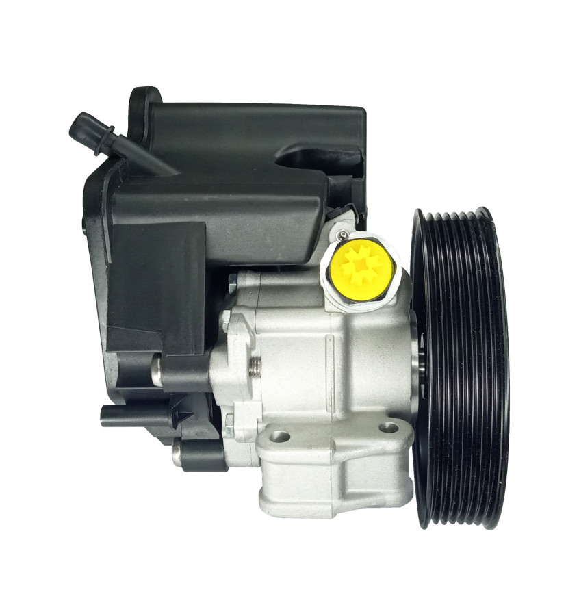 Pompa wspomagania układu kierowniczego WRC DSP1601