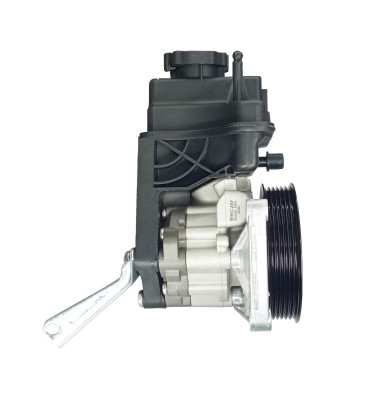 Pompa wspomagania układu kierowniczego WRC DSP1903