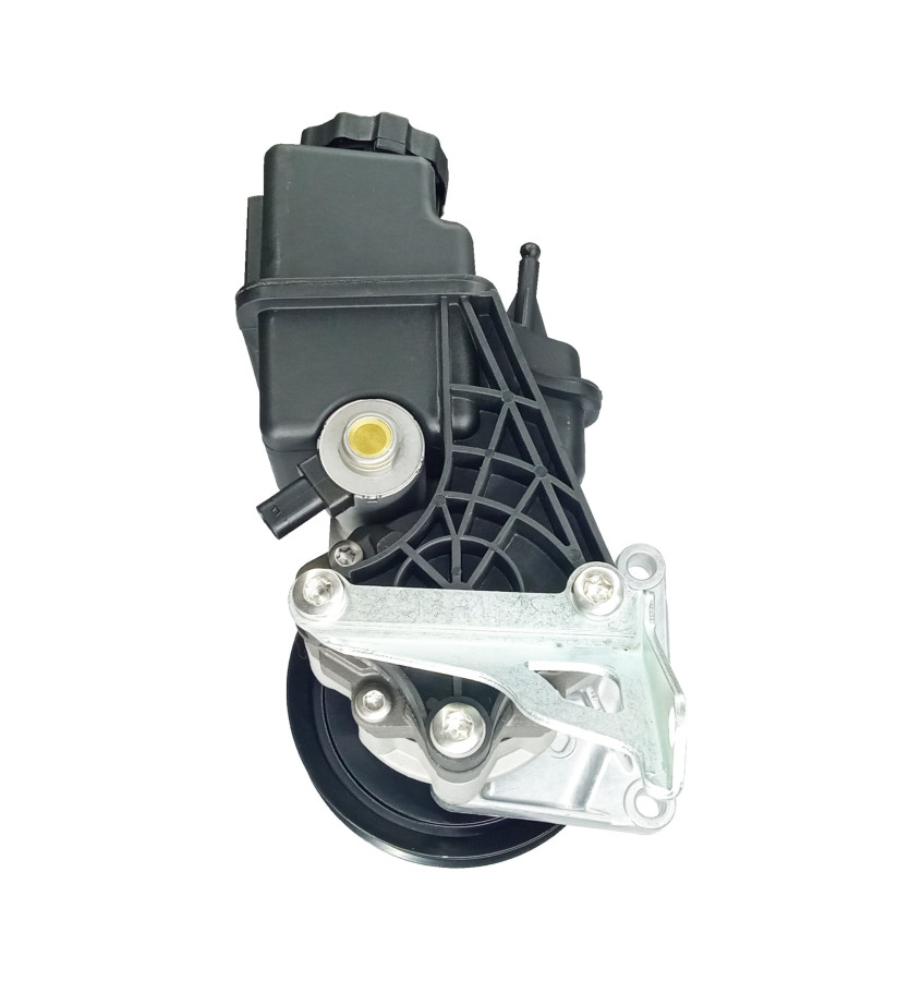 Pompa wspomagania układu kierowniczego WRC DSP1903