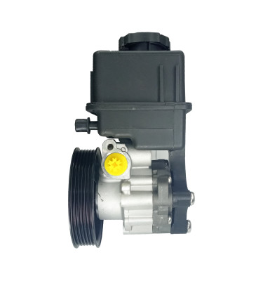 Pompa wspomagania WRC DSP8002216 Mercedes Sprinter Vito Viano 0064661701 0064667801