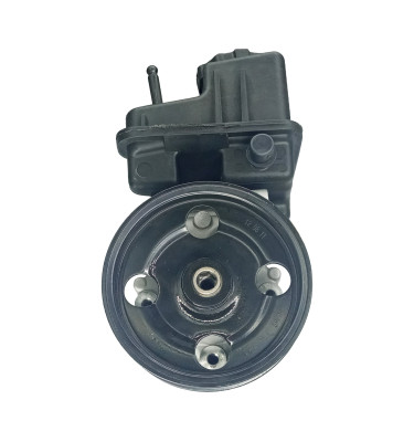 Servolenkungspumpe WRC 4904218