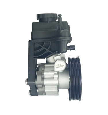 Pompa wspomagania WRC DSP8002216 Mercedes Sprinter Vito Viano 0064661701 0064667801