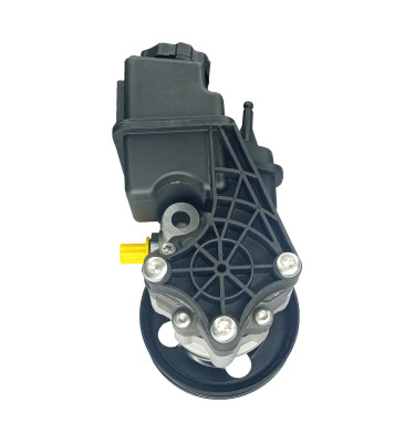 Pompa wspomagania WRC DSP8002216 Mercedes Sprinter Vito Viano 0064661701 0064667801