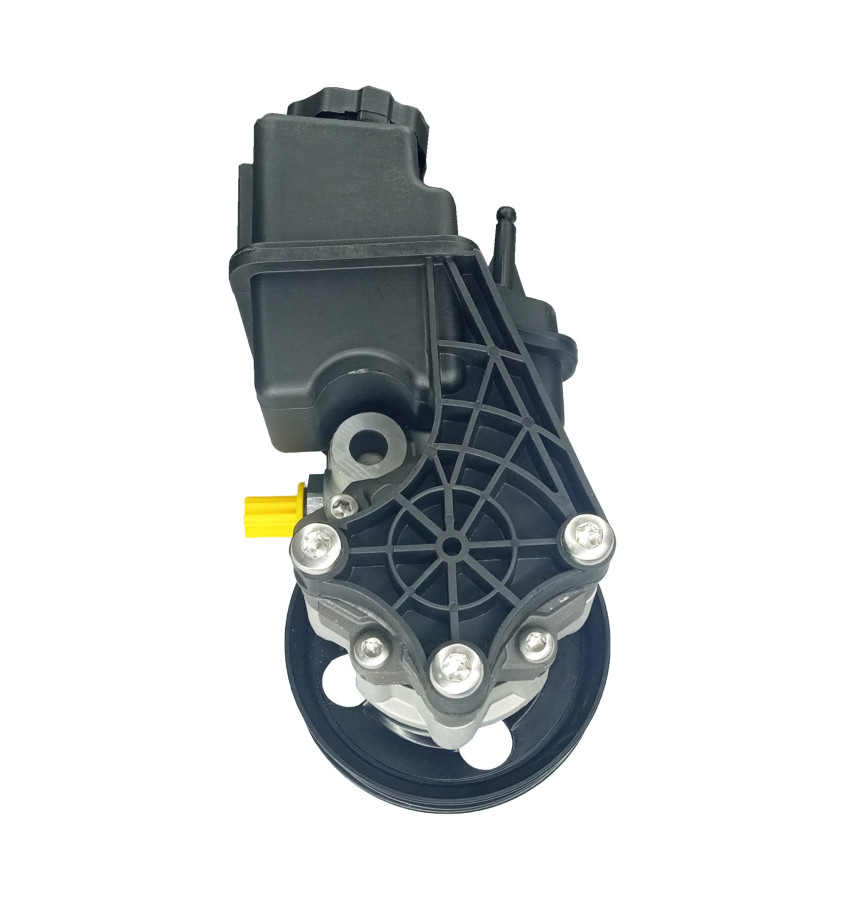 Pompa wspomagania WRC DSP8002216 Mercedes Sprinter Vito Viano 0064661701 0064667801