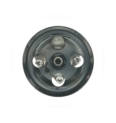 Servolenkungspumpe WRC 4901921