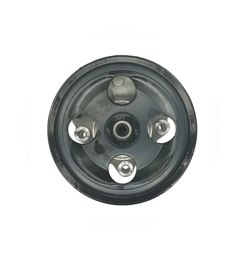 Pompa wspomagania układu kierowniczego WRC DSP1921