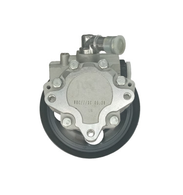 Pompa wspomagania układu kierowniczego WRC DSP1921