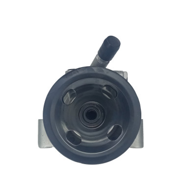 WRC Servolenkungspumpe 4902567