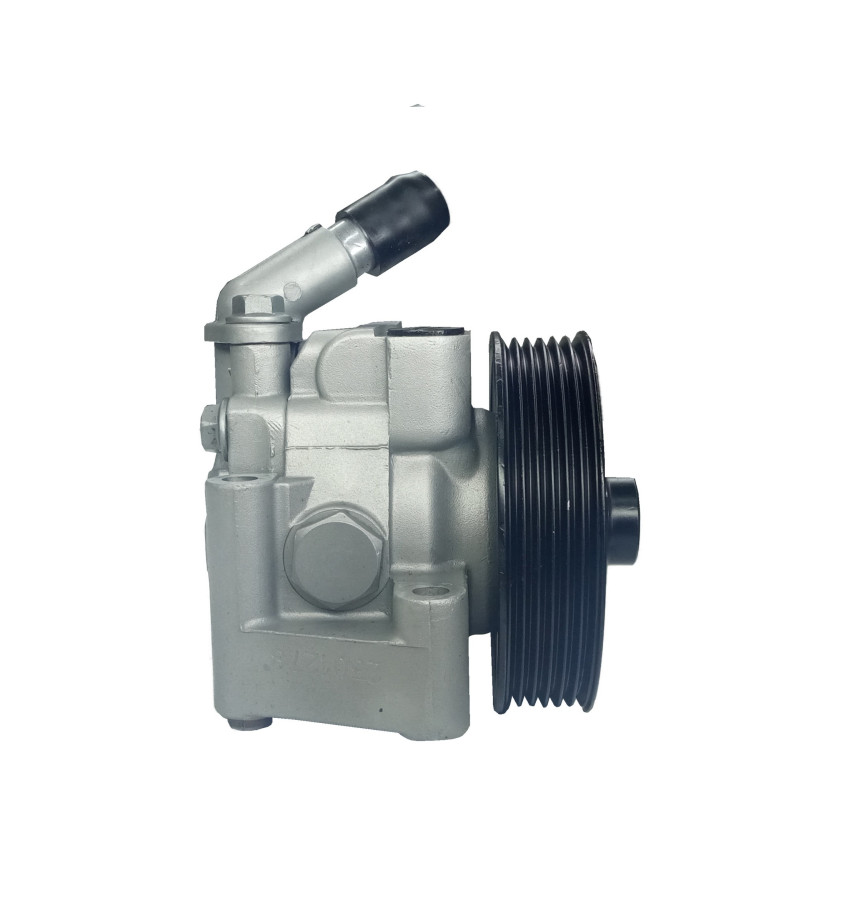 Pompa wspomagania układu kierowniczego WRC 492567