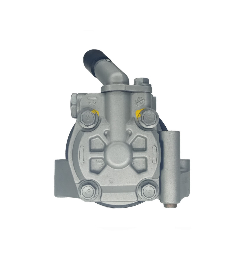 Pompa wspomagania układu kierowniczego WRC 492567