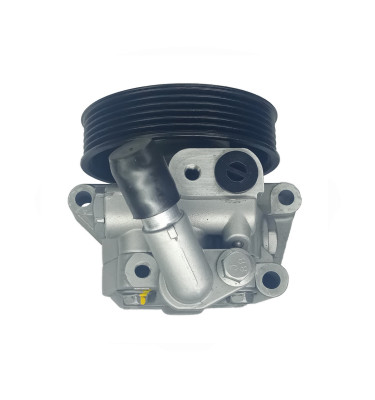 Pompa wspomagania układu kierowniczego WRC 492567