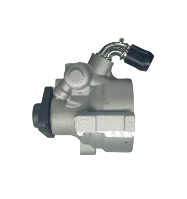 Pompa wspomagania ukladu kierowniczego WRC DSP1877