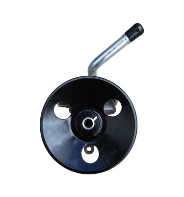 Servolenkungspumpe WRC 4901625