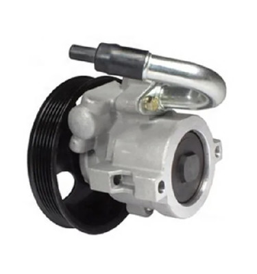 Pompa wspomagania układu kierowniczego WRC 491420