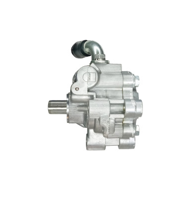 Pompa wspomagania układu kierowniczego WRC DSP888