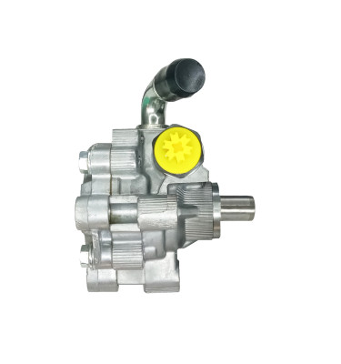 Pompa wspomagania układu kierowniczego WRC DSP888