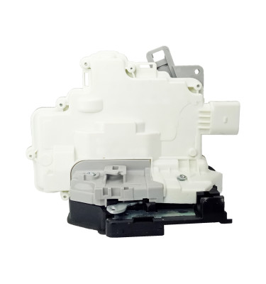 Zamek drzwi tylny prawy WRC 7500090