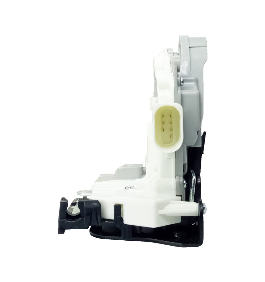 Zamek drzwi tylny prawy WRC 7500090