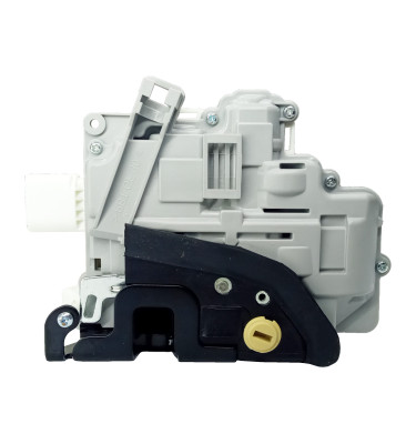 Zamek drzwi tylny prawy WRC 7500090