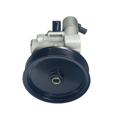 Power steering pump WRC 4902508