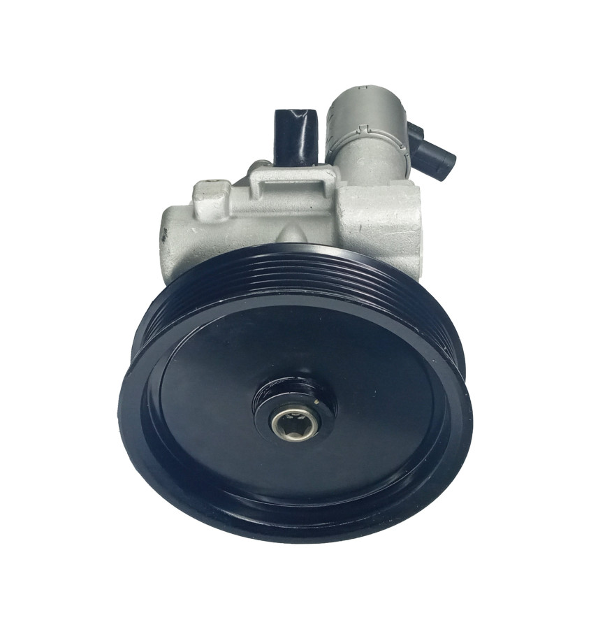 Pompa wspomagania układu kierowniczego WRC 4902508