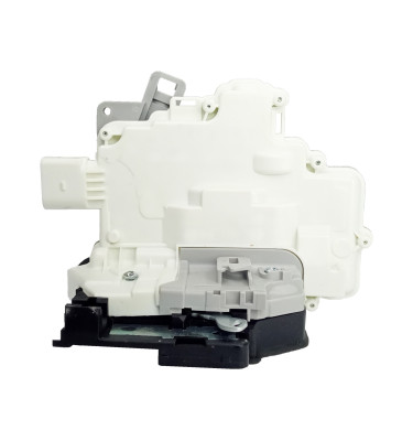 ZAMEK DRZWI TYLNY LEWY WRC 7500089