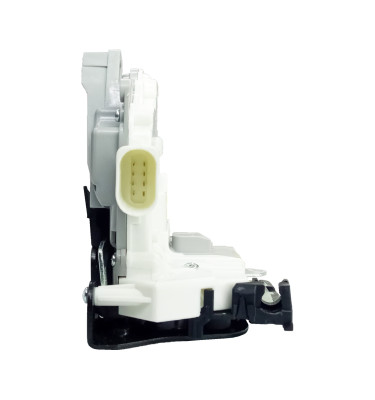 Türschloss hinten links WRC 7500089