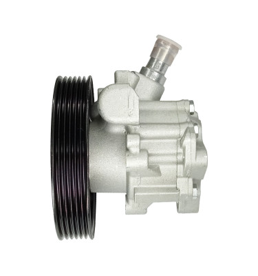 Pompa wspomagania układu kierowniczego WRC 35212037F