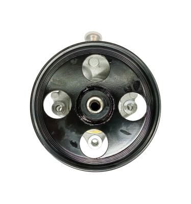 Servolenkungspumpe WRC 4903959