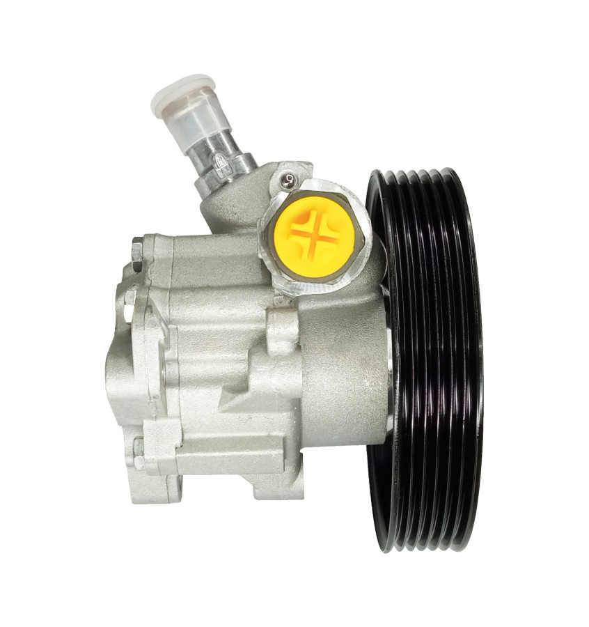 Pompa wspomagania układu kierowniczego WRC DSP3959