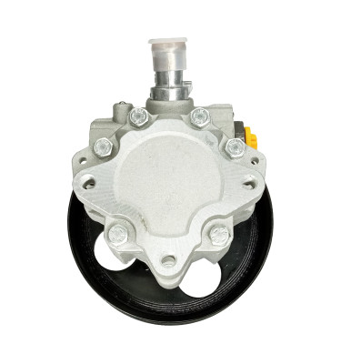 Pompa wspomagania układu kierowniczego WRC DSP3959