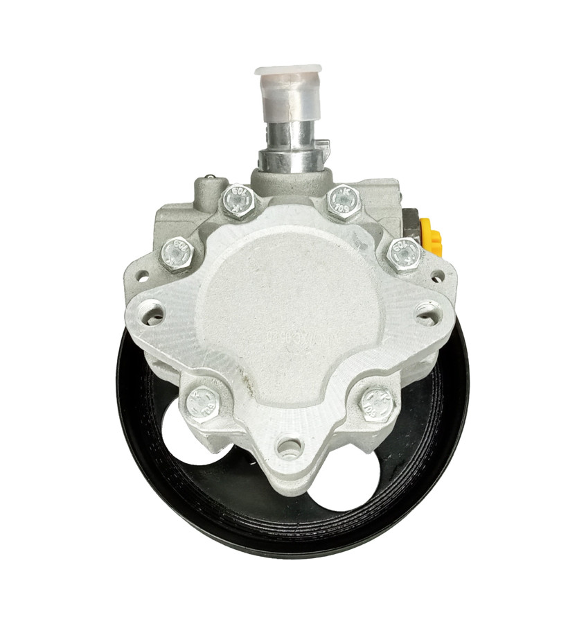 Pompa wspomagania układu kierowniczego WRC 35212037F