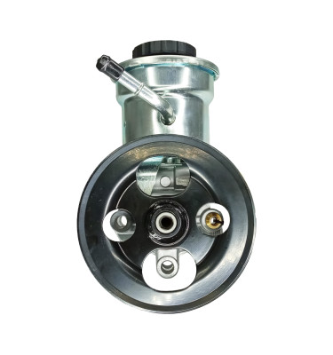 Power steering pump WRC 4902466