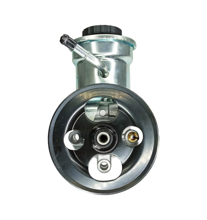 Pompa wspomagania układu kierowniczego WRC DSP2466