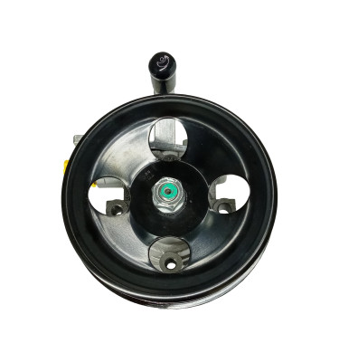 Servolenkungspumpe WRC 4902300