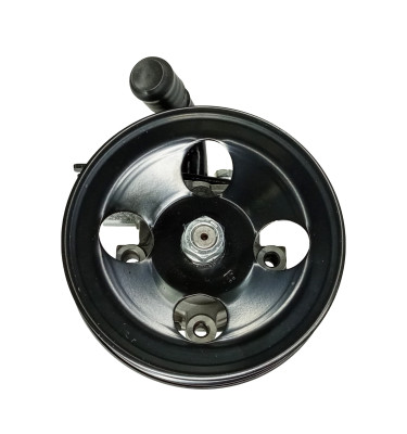 Servolenkungspumpe WRC 4902301