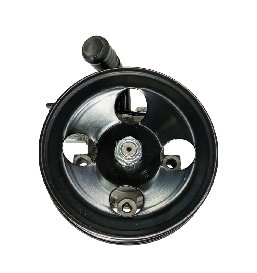 Pompa wspomagania układu kierowniczego WRC 4902301