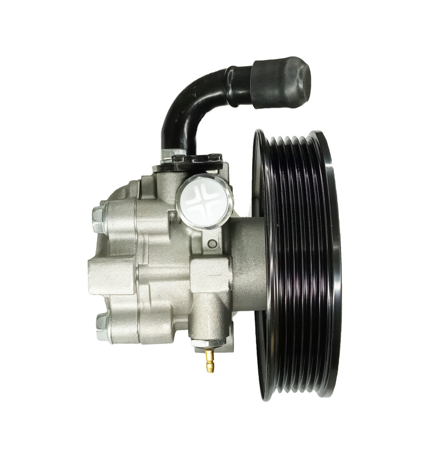 Pompa wspomagania układu kierowniczego WRC 4902301