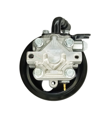 Pompa wspomagania układu kierowniczego WRC 4902301