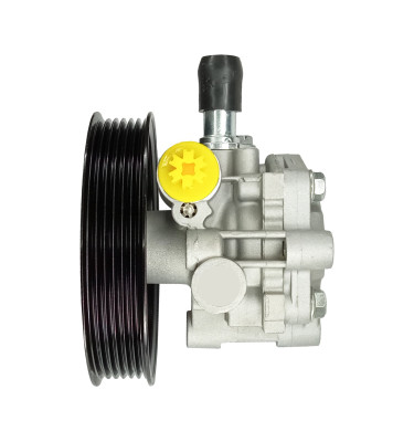 Pompa wspomagania układu kierowniczego WRC 4901883