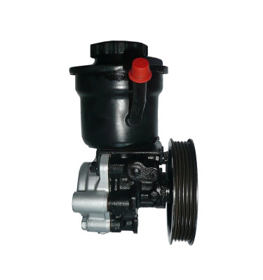 Pompa wspomagania układu kierowniczego WRC 4904090